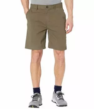 Шорты Prana, Mcclee Shorts