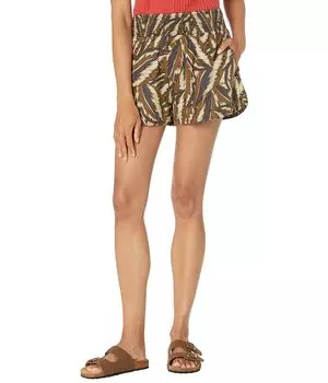 Шорты Prana, Teletropics Shorts