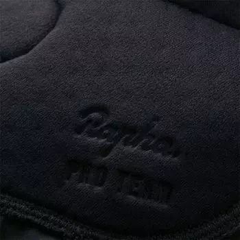 Шорты Pro Team Bib II мужские Rapha, черный