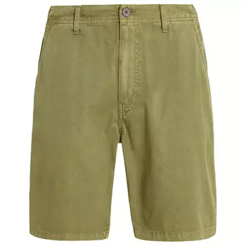 Шорты Protest Prtcomie, цвет Artichoke Green