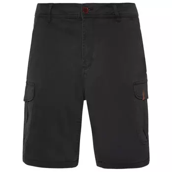 Шорты Protest Prtnytro Cargoshort, цвет Deep Grey