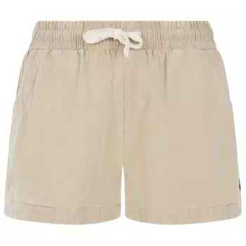 Шорты Protest Women's Prtpien, цвет Bamboobeige