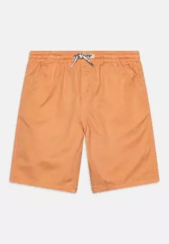 Шорты PULL ON Levi's, цвет peach bloom