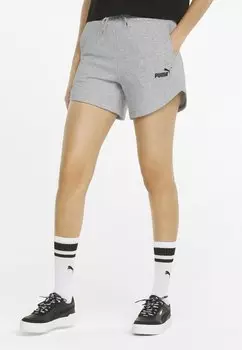 Шорты Puma