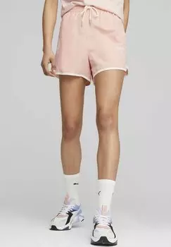 Шорты Puma