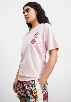 Шорты Puma