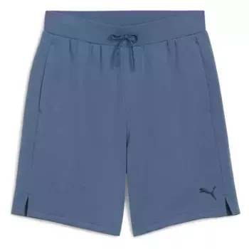 Шорты Puma Cloudspun 7, синий
