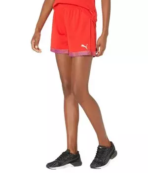Шорты PUMA, Cup Shorts