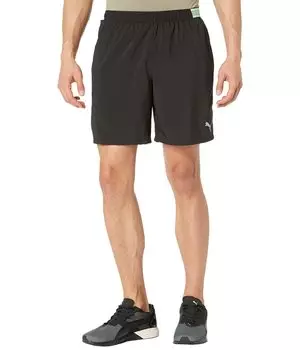 Шорты PUMA, Run Lite Woven 7" Shorts
