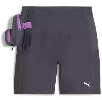 Шорты Puma Seasons Trail, серый