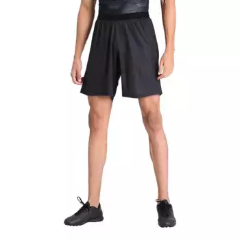 Шорты Puma TeamFINAL 21, черный