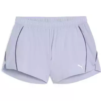 Шорты Puma Velocity 3, синий