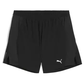 Шорты Puma Velocity 5, черный