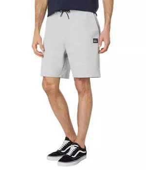 Шорты Quiksilver, Stepoff Shorts