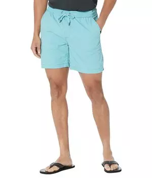 Шорты Quiksilver, Taxer Walkshorts