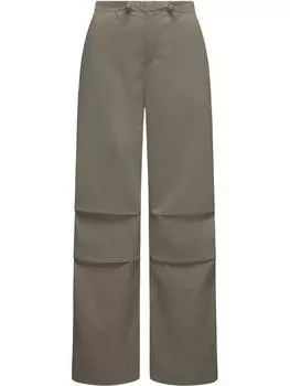 Шорты ragwear, цвет mocca