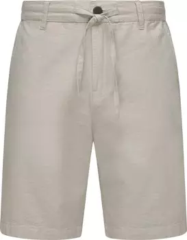 Шорты Ragwear HARLING, бежевый