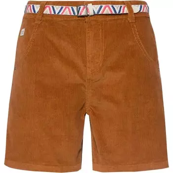 Шорты Ragwear OSSIRIS, цвет Auburn