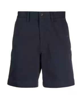 Шорты Ralph Lauren, синий