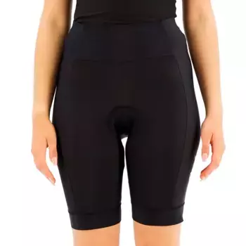 Шорты Rapha Core, черный