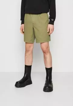 Шорты Redefined Rebel