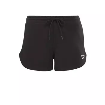 Шорты Reebok, черный