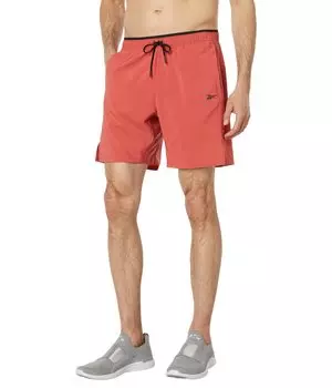 Шорты Reebok, Speed 2.0 Shorts