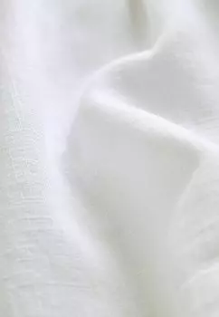Шорты Regular Fit Next, белые