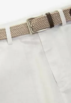 Шорты REGULAR FIT Next, белый