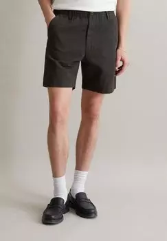 Шорты REGULAR Marc O'Polo DENIM, темно-серый