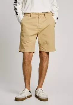 Шорты REGULAR Pepe Jeans, хаки