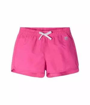 Шорты reima, Shorts Nauru
