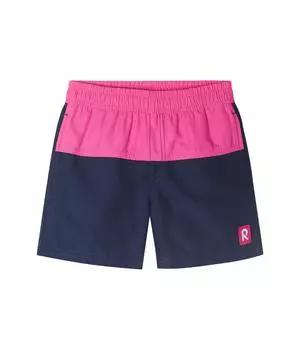 Шорты reima, Shorts Palmu