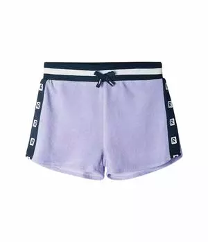 Шорты reima, Shorts Raikas