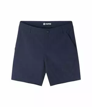 Шорты reima, Shorts Valoisin