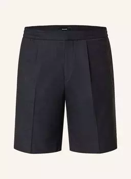 Шорты Reiss, синий