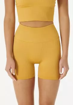 Шорты Rip Curl