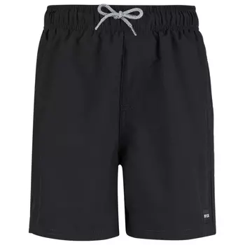 Шорты Rip Curl Kid's Offset Volley Boy, черный