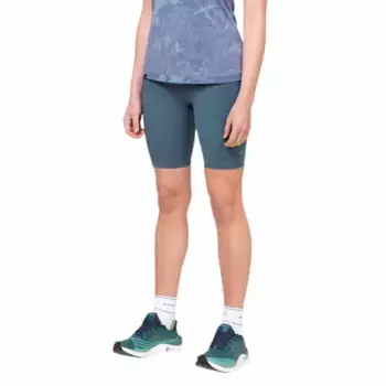 Шорты Ronhill Tech stretch, синий