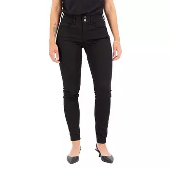 Шорты Roxy Lekeitio Break, розовый