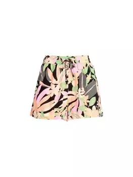 Шорты Roxy Shorts, черный