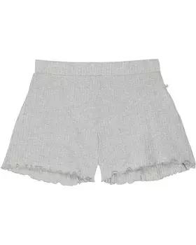 Шорты Roxy Super Flower Shorts, цвет Heritage Heather