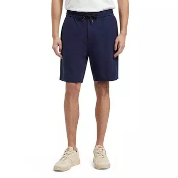 Шорты Scotch & Soda Fave, синий