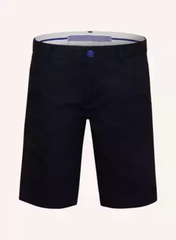 Шорты Scotch & Soda, синий