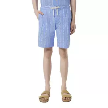 Шорты Scotch & Soda Twilt, синий