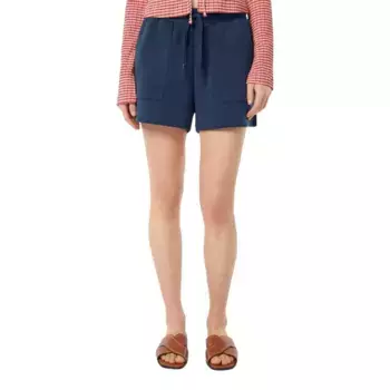 Шорты Scotch & Soda UFJ00606N, синий