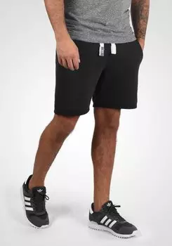 Шорты Sdbennshorts Solid, черный