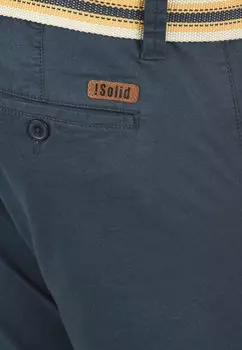 Шорты Sdlagos Solid, знак b