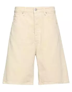Шорты Selected Homme, песочный