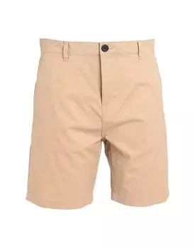 Шорты Selected Homme, песочный